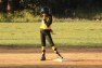 20120415003.jpg